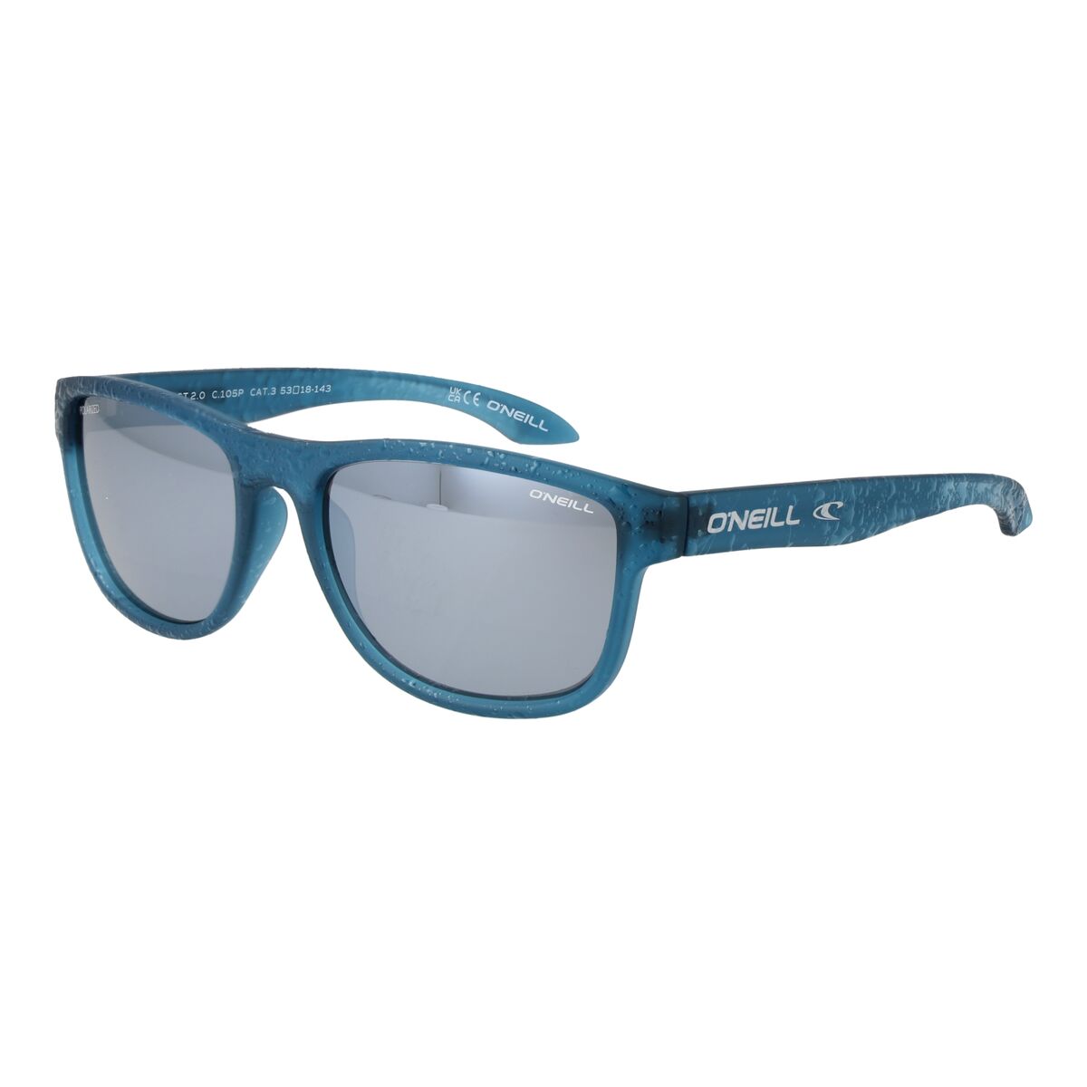 Ochelari de Soare Unisex O'Neill ONS-COAST2-0 53105P