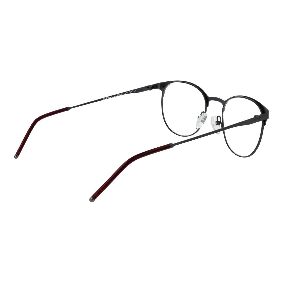 Ramă de Ochelari Bărbați Citizen CTZ1901 49151