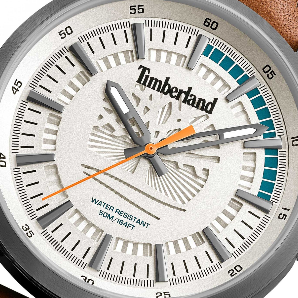 Ceas Bărbați Timberland TDWGA0083203