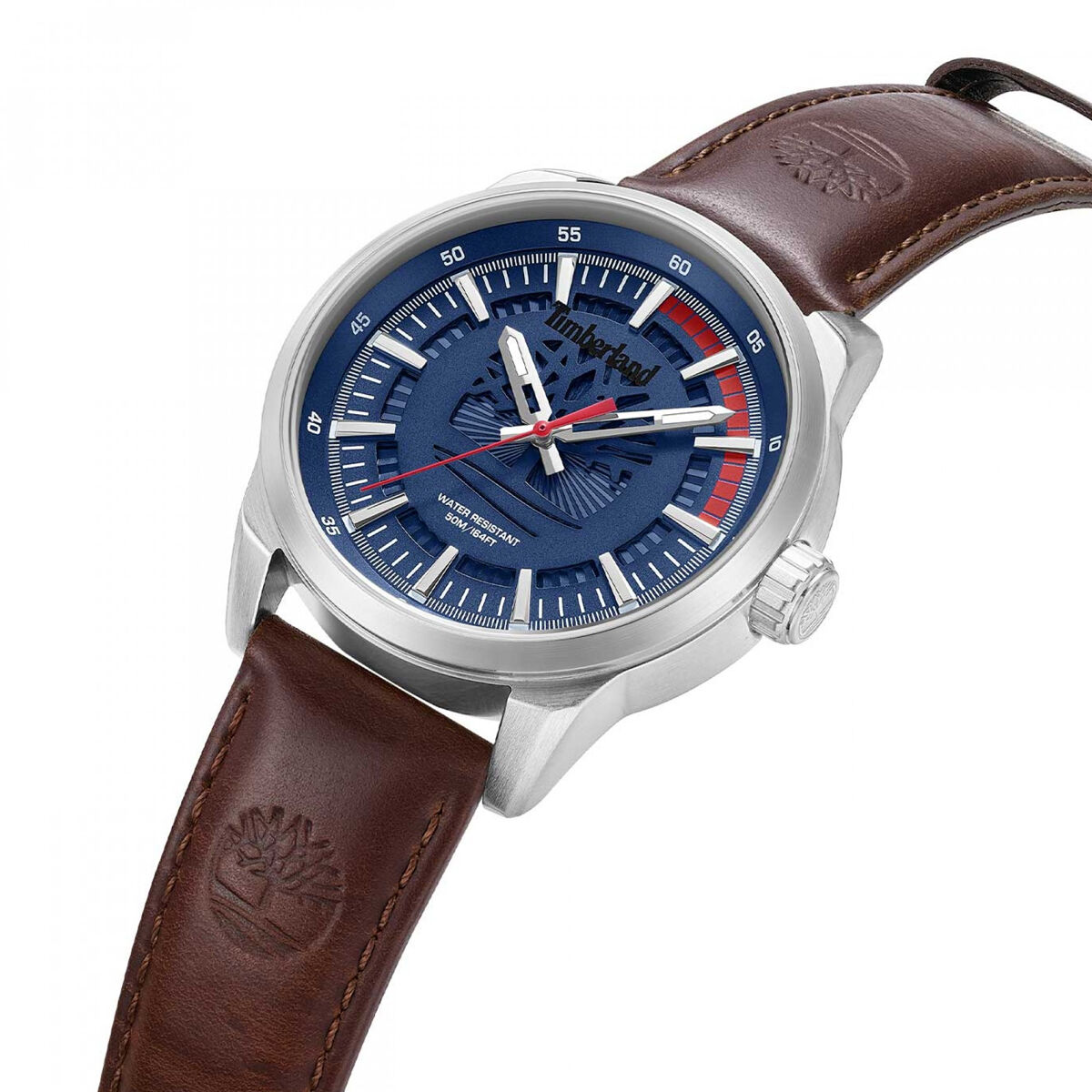 Ceas Bărbați Timberland TDWGA0083202