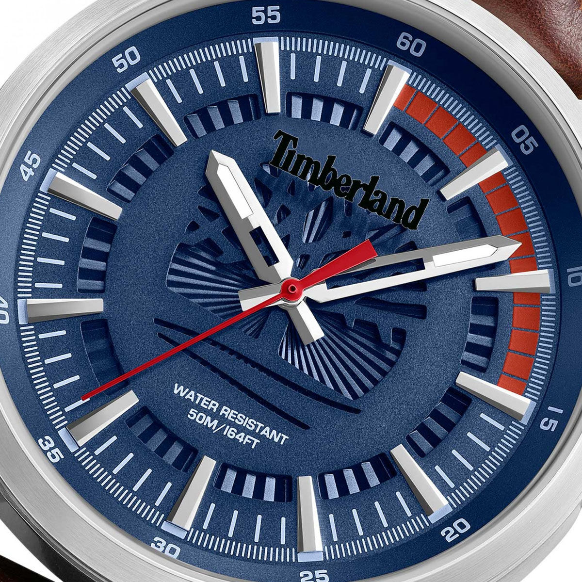 Ceas Bărbați Timberland TDWGA0083202