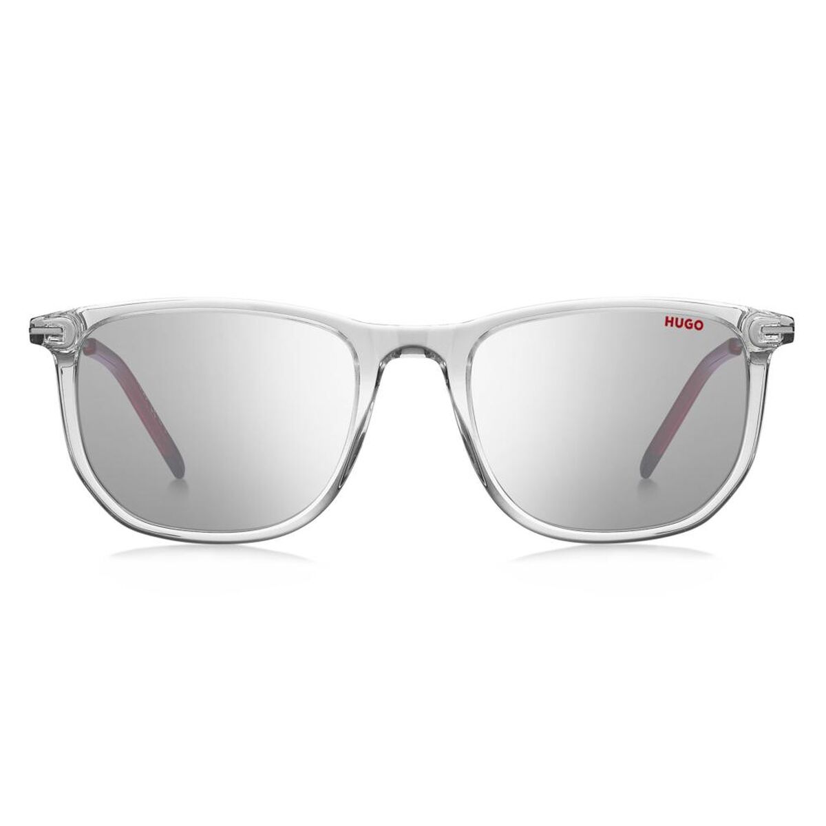 Ochelari de Soare Bărbați Hugo Boss HG 1204_S Multicolor