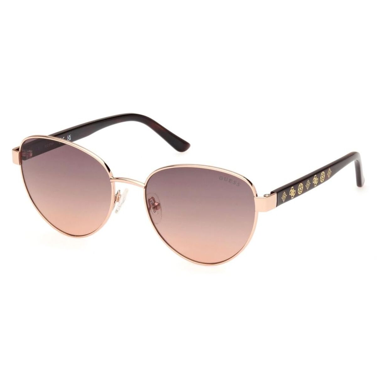 Ochelari de Soare Unisex Guess GU00101