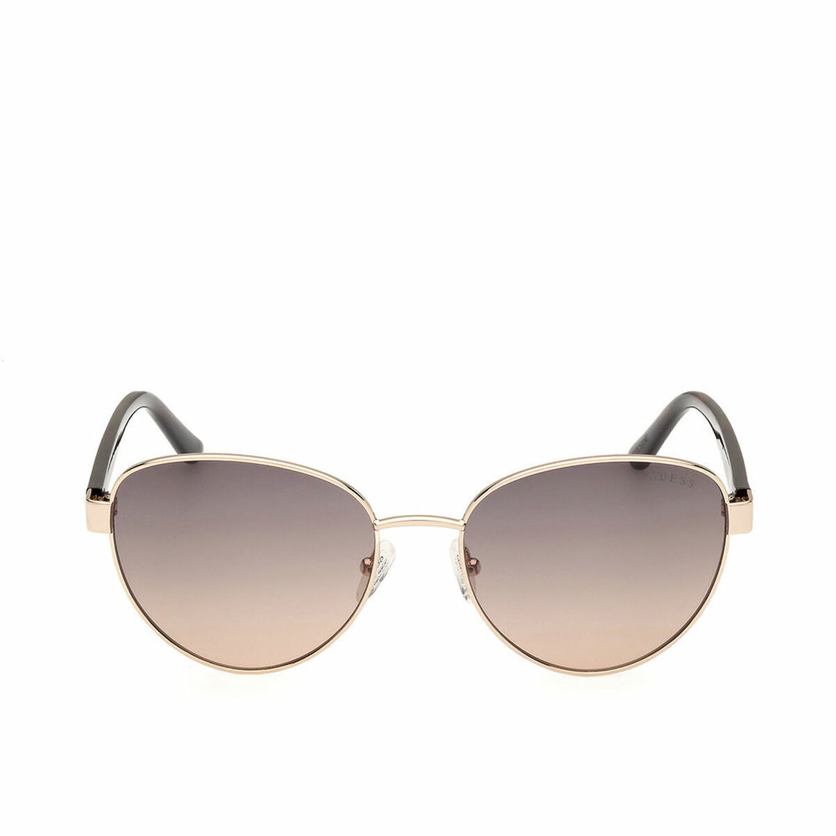 Ochelari de Soare Unisex Guess GU00101