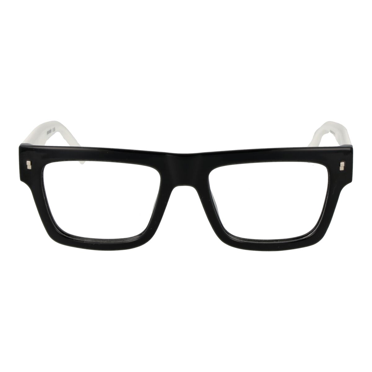 Ramă de Ochelari Bărbați Dsquared2 ICON 0023 53807