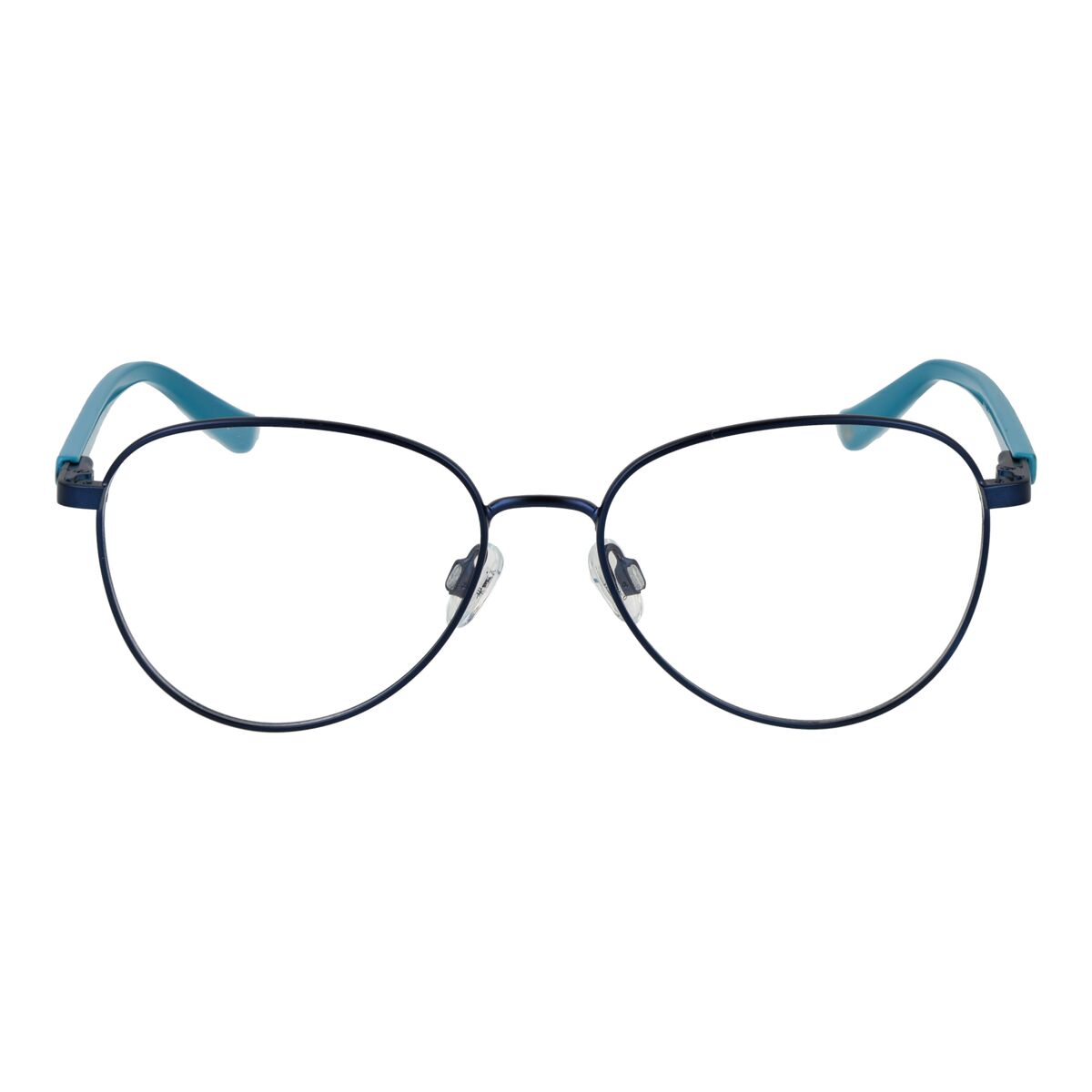 Ramă de Ochelari Damă Pepe Jeans PJ1297 51C2