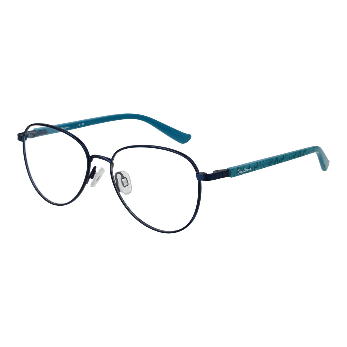 Ramă de Ochelari Damă Pepe Jeans PJ1297 51C2