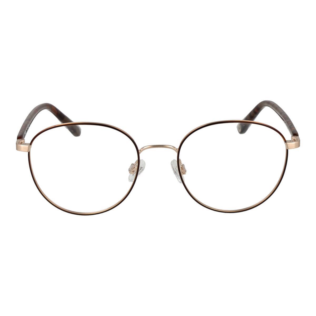 Ramă de Ochelari Bărbați Pepe Jeans PJ1271 50C2