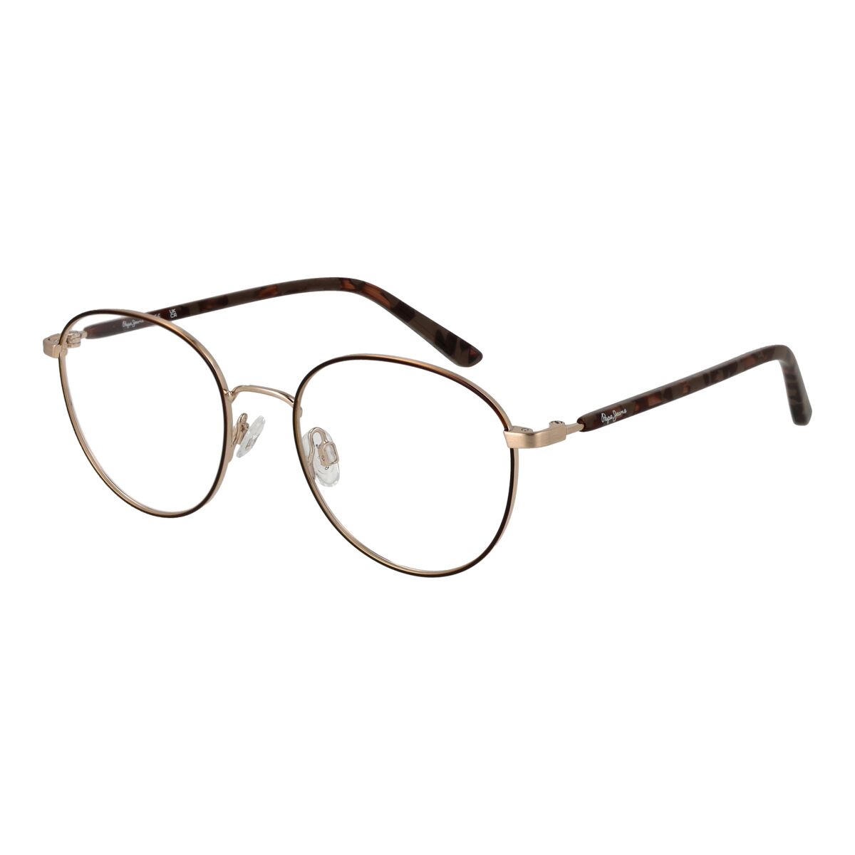 Ramă de Ochelari Bărbați Pepe Jeans PJ1271 50C2