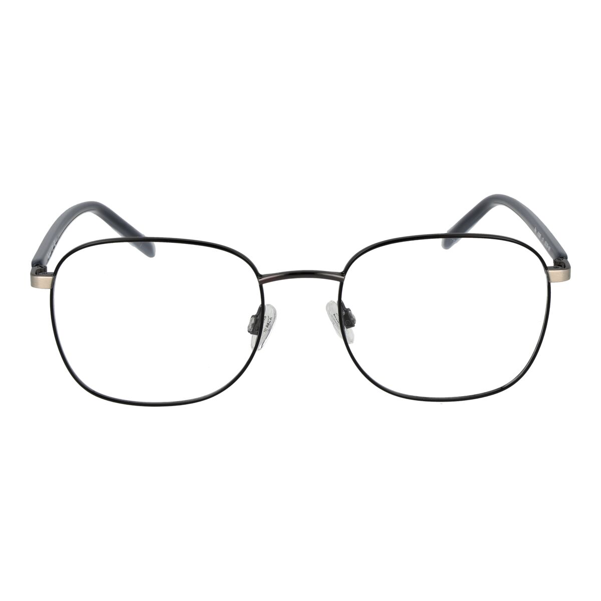 Ramă de Ochelari Bărbați Pepe Jeans PJ1305 52C1