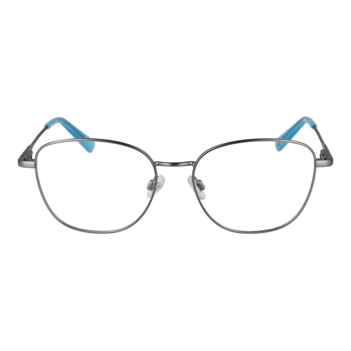 Ramă de Ochelari Damă Pepe Jeans PJ1358 53C2
