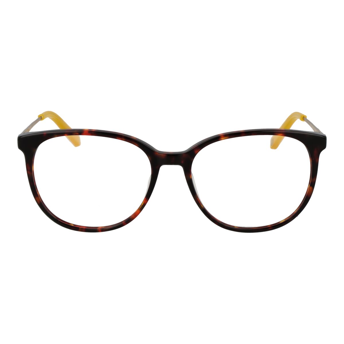 Ramă de Ochelari Damă Pepe Jeans PJ3359 54C2