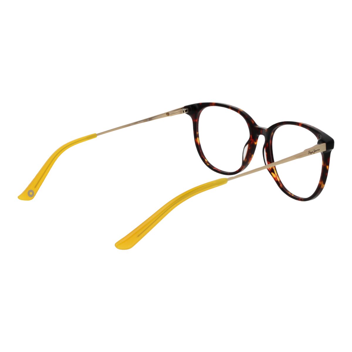Ramă de Ochelari Damă Pepe Jeans PJ3359 54C2