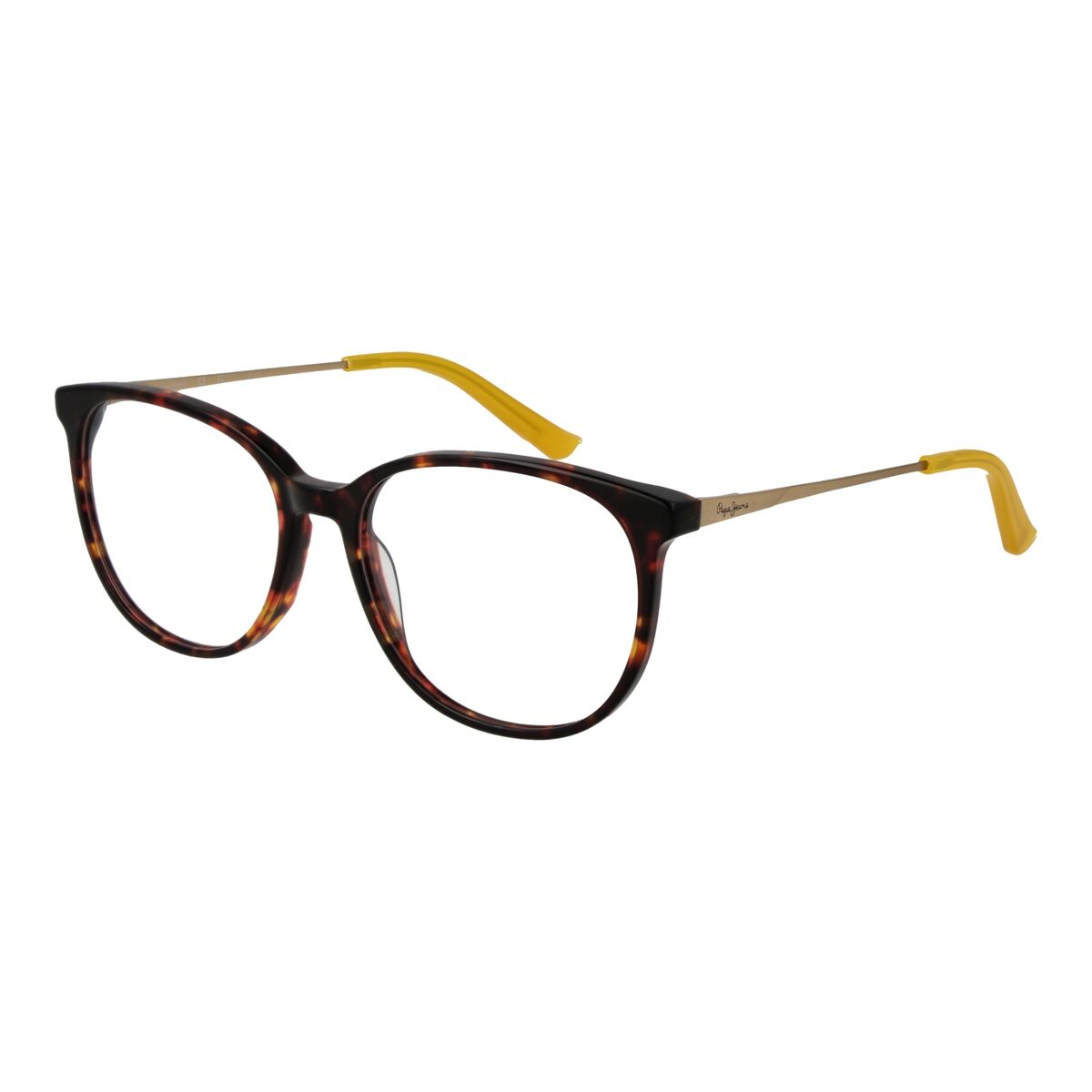 Ramă de Ochelari Damă Pepe Jeans PJ3359 54C2