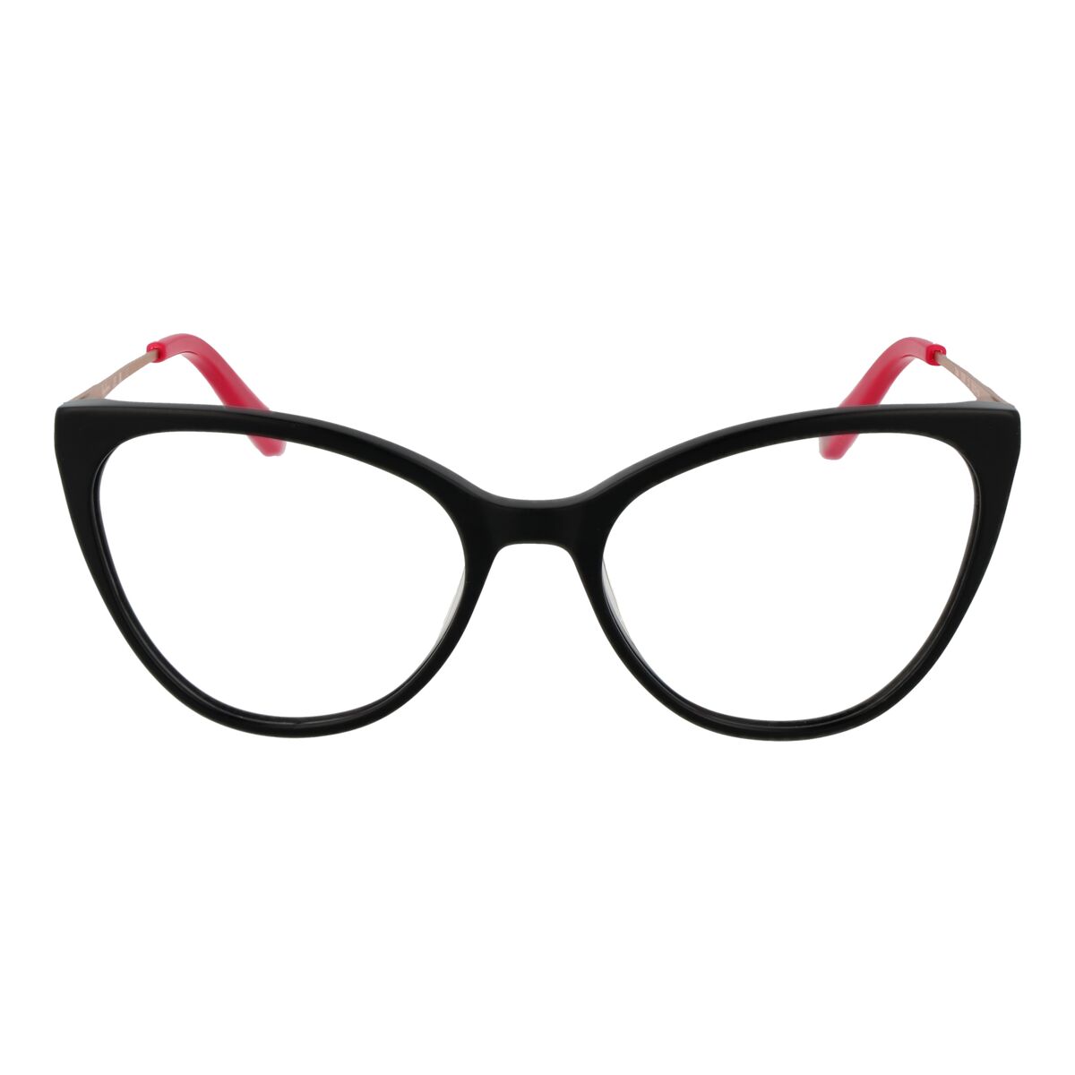 Ramă de Ochelari Damă Pepe Jeans PJ3360 52C1