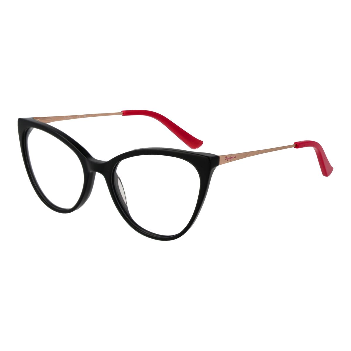 Ramă de Ochelari Damă Pepe Jeans PJ3360 52C1