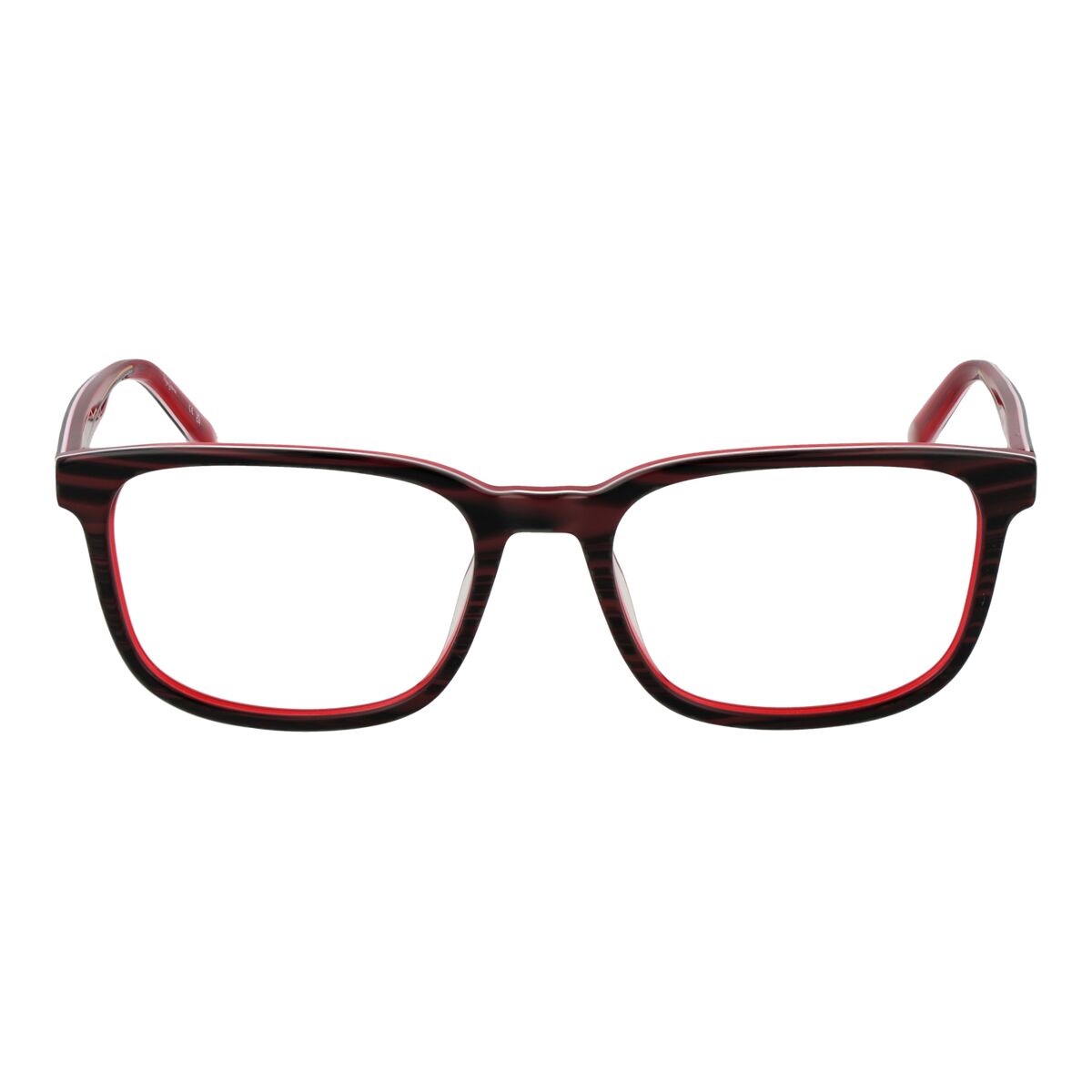 Ramă de Ochelari Bărbați Pepe Jeans PJ3461 53C3