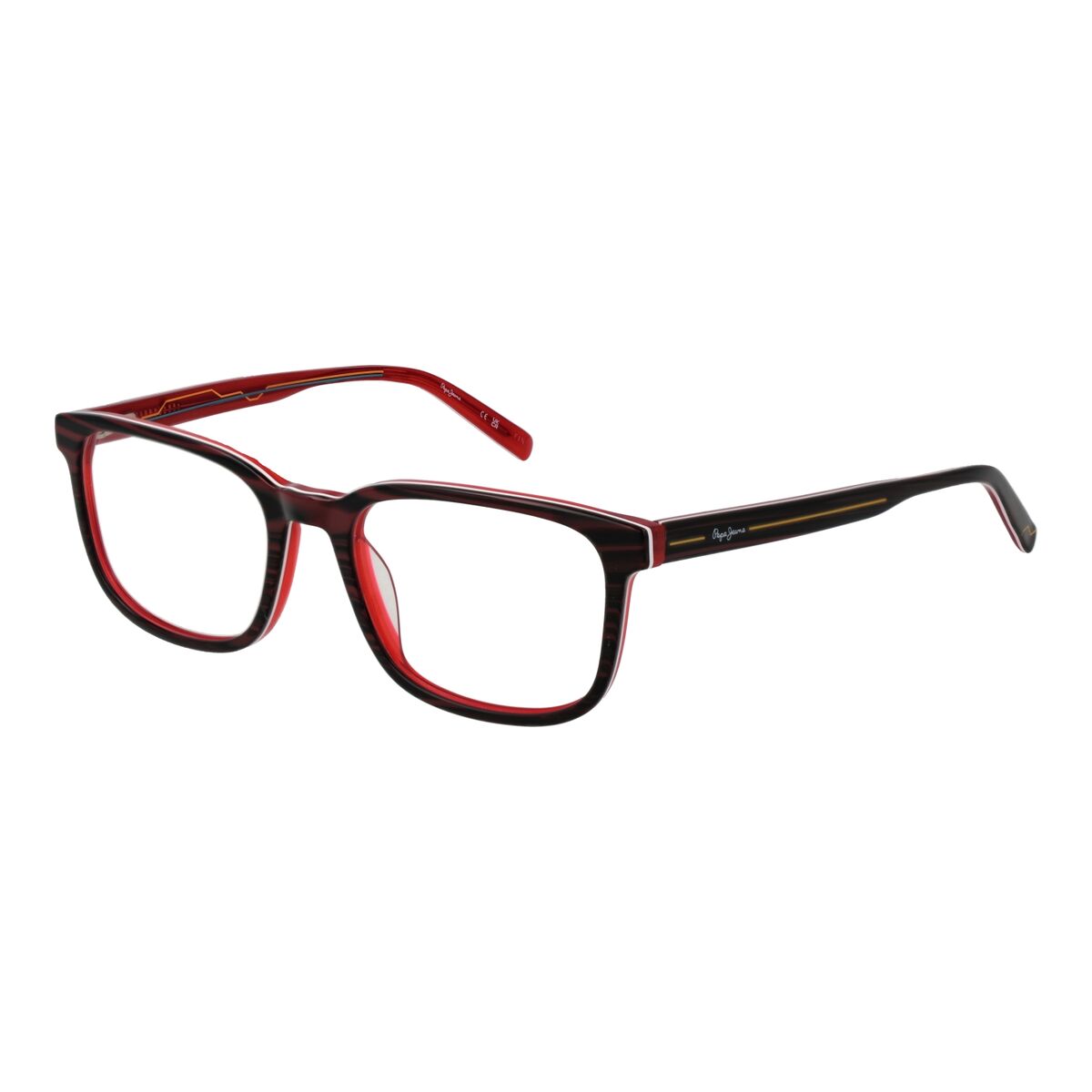 Ramă de Ochelari Bărbați Pepe Jeans PJ3461 53C3