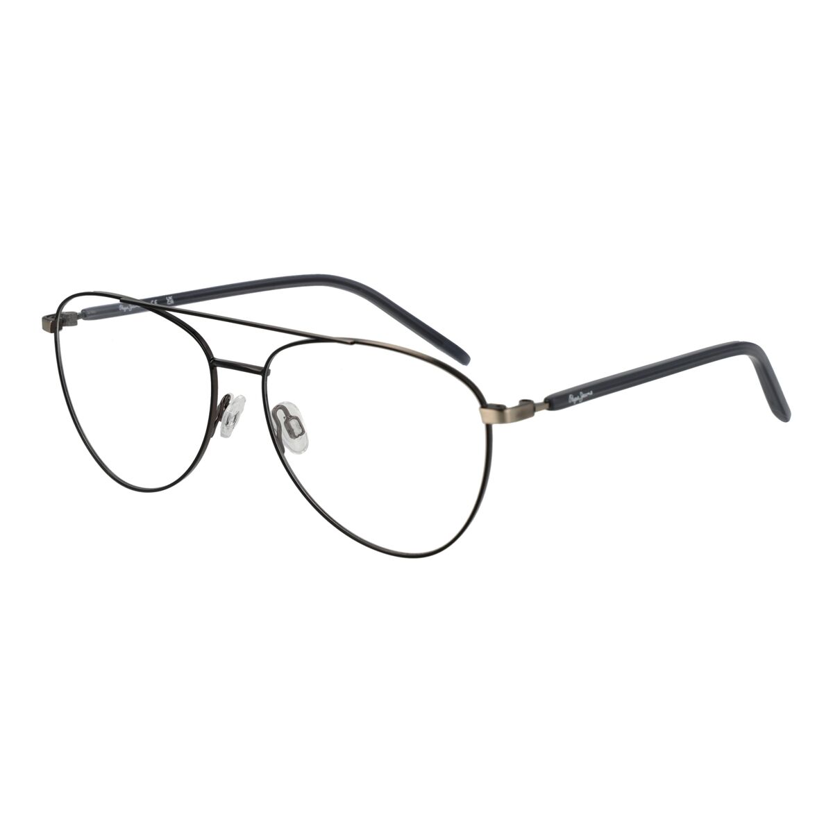 Ramă de Ochelari Bărbați Pepe Jeans PJ1293 56C1