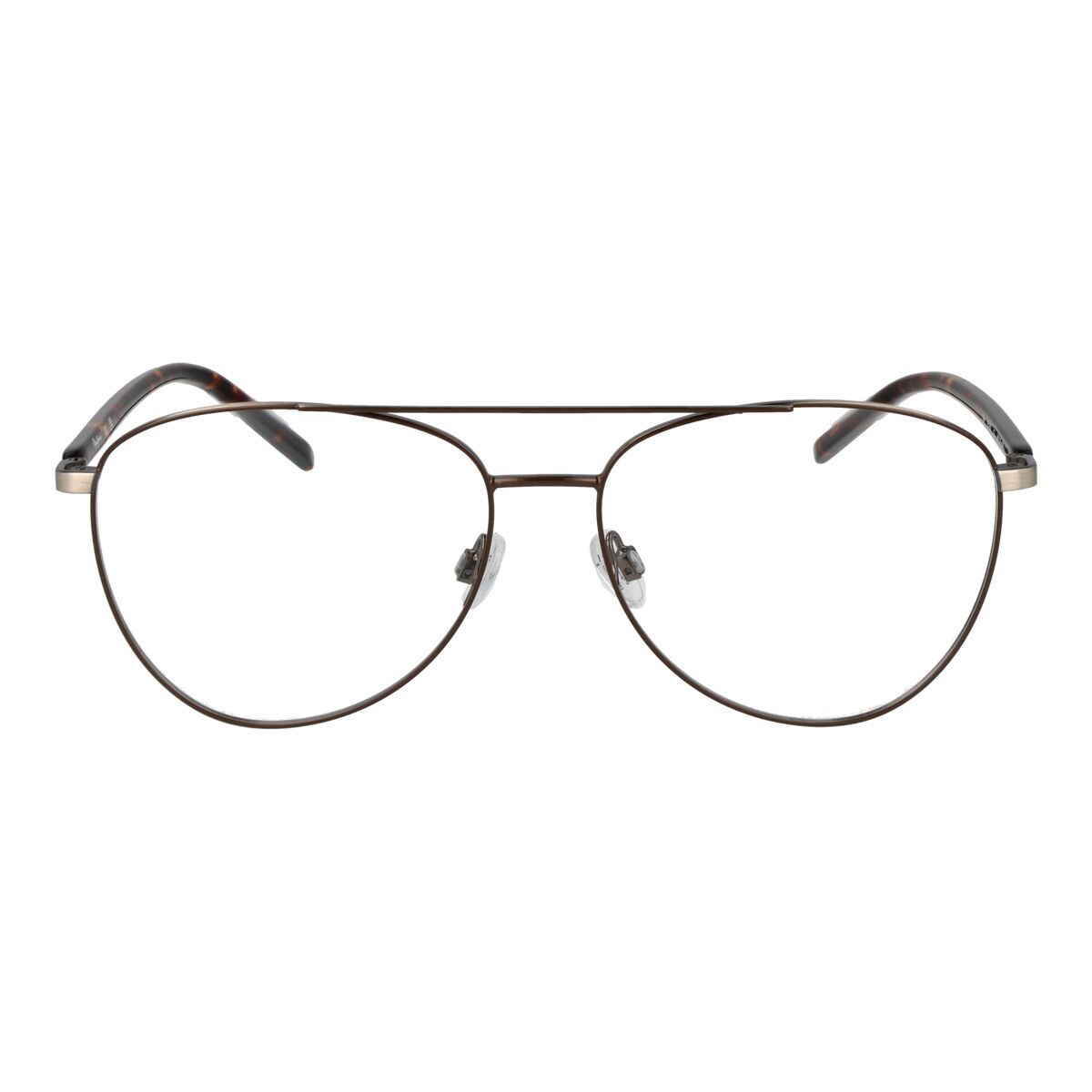 Ramă de Ochelari Bărbați Pepe Jeans PJ1293 56C2