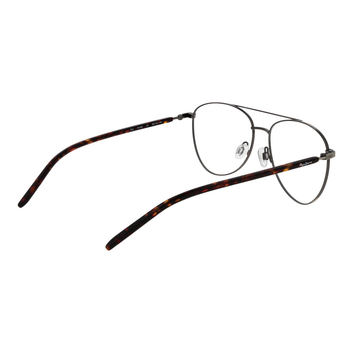 Ramă de Ochelari Bărbați Pepe Jeans PJ1293 56C2