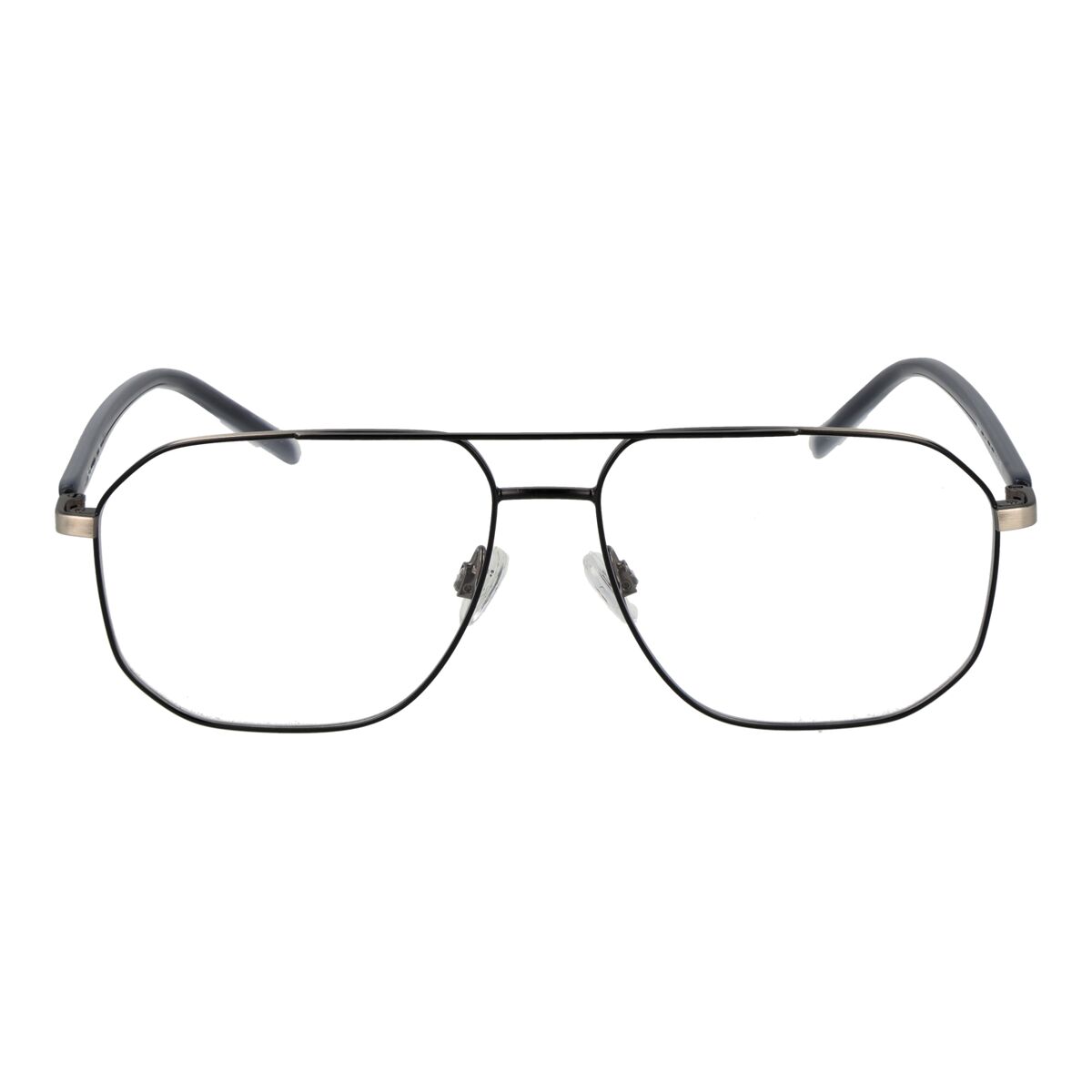 Ramă de Ochelari Bărbați Pepe Jeans PJ1294 55C1