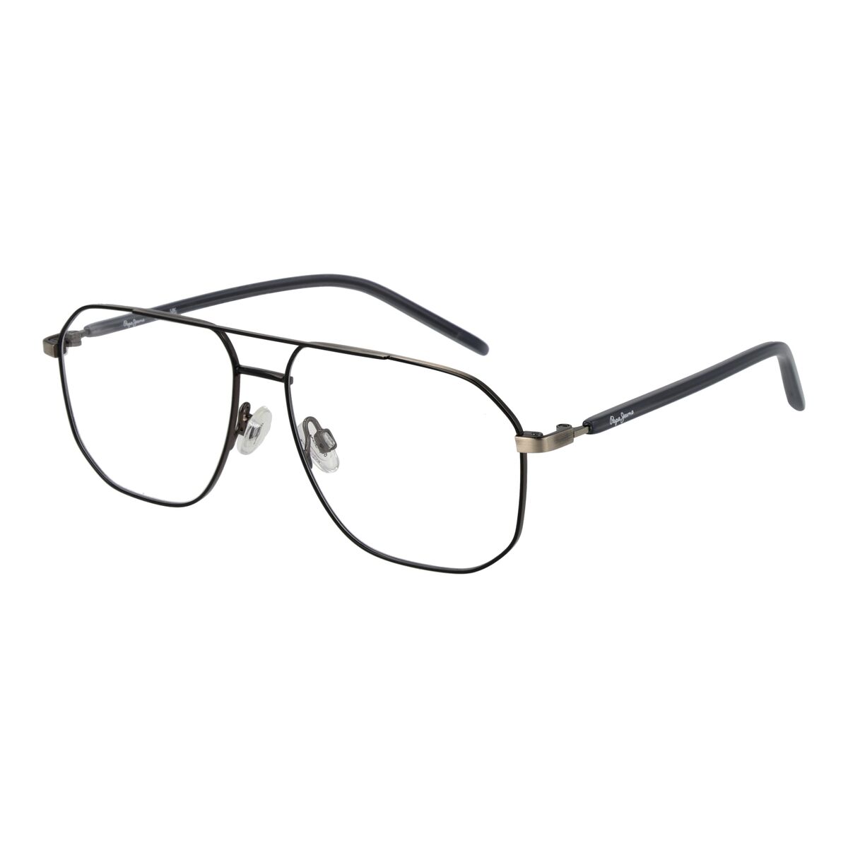 Ramă de Ochelari Bărbați Pepe Jeans PJ1294 55C1