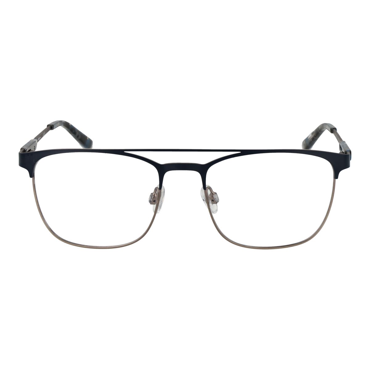Ramă de Ochelari Bărbați Pepe Jeans PJ1302 54C3
