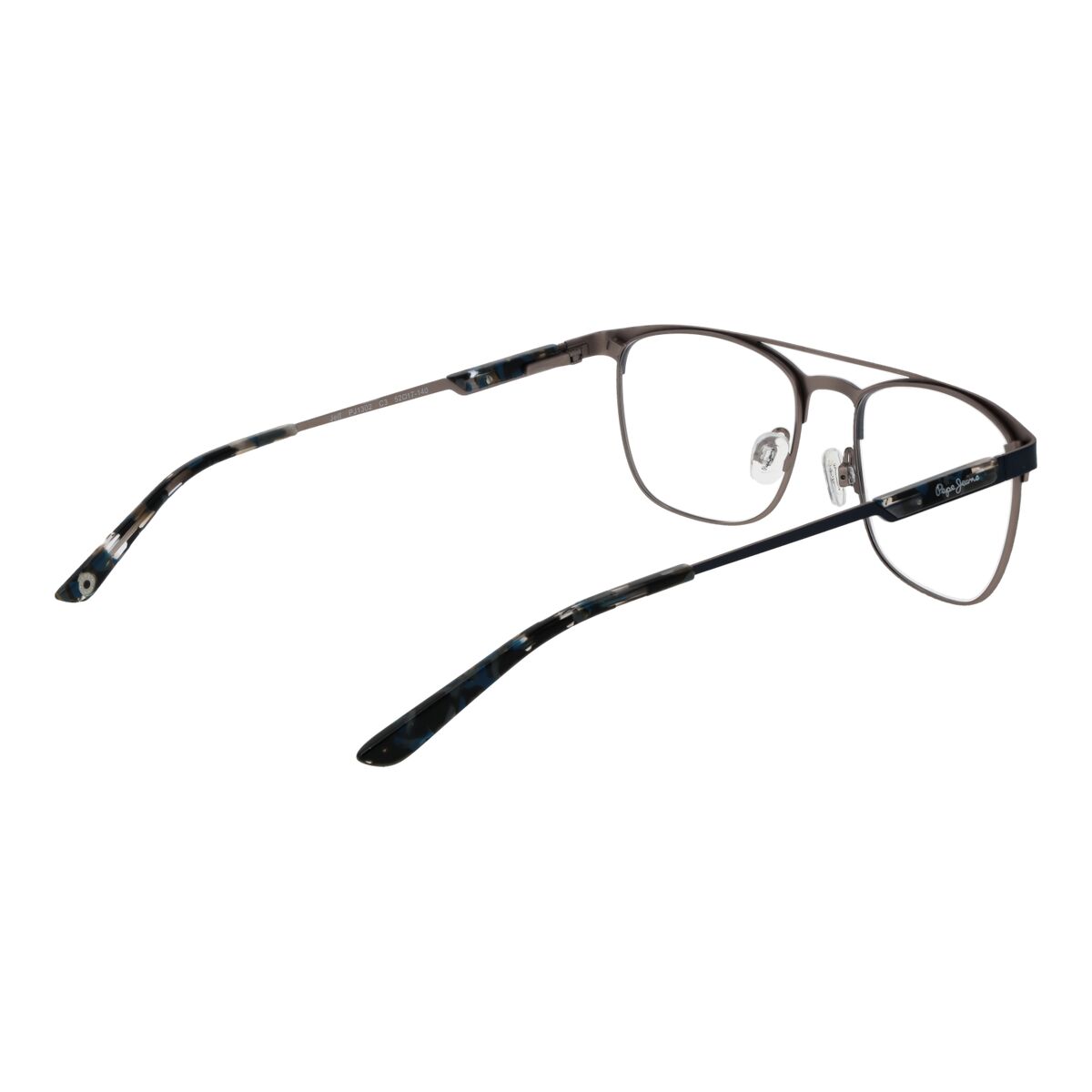 Ramă de Ochelari Bărbați Pepe Jeans PJ1302 54C3