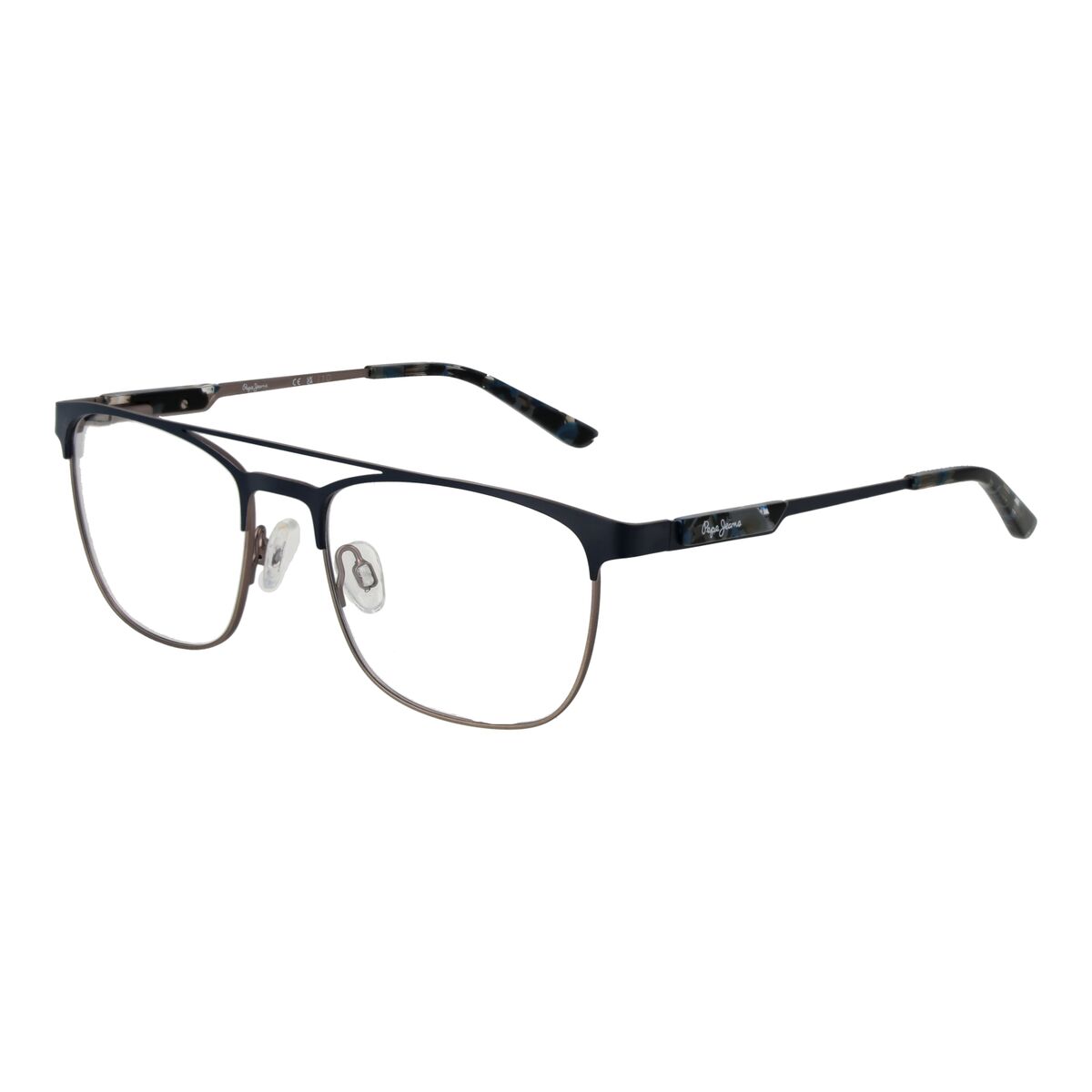 Ramă de Ochelari Bărbați Pepe Jeans PJ1302 54C3