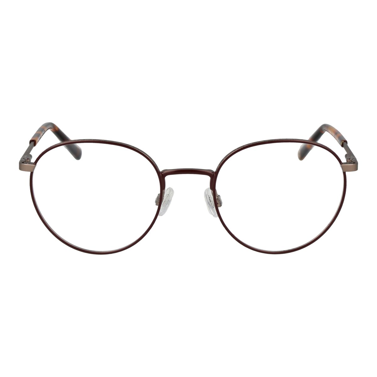 Ramă de Ochelari Bărbați Pepe Jeans PJ1321 50C3