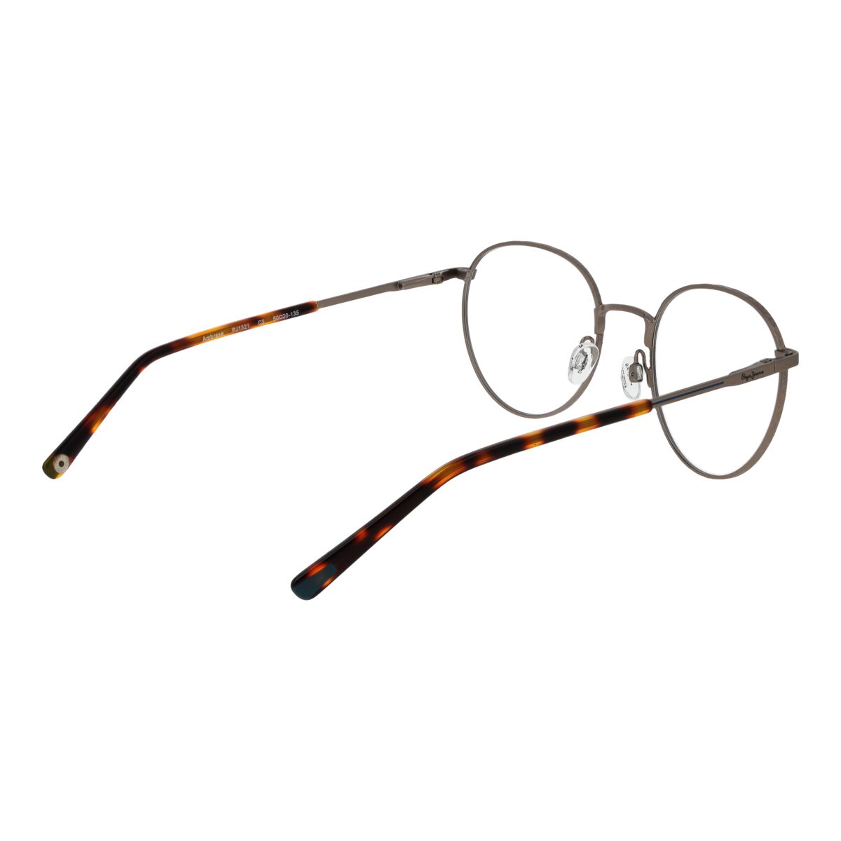 Ramă de Ochelari Bărbați Pepe Jeans PJ1321 50C3