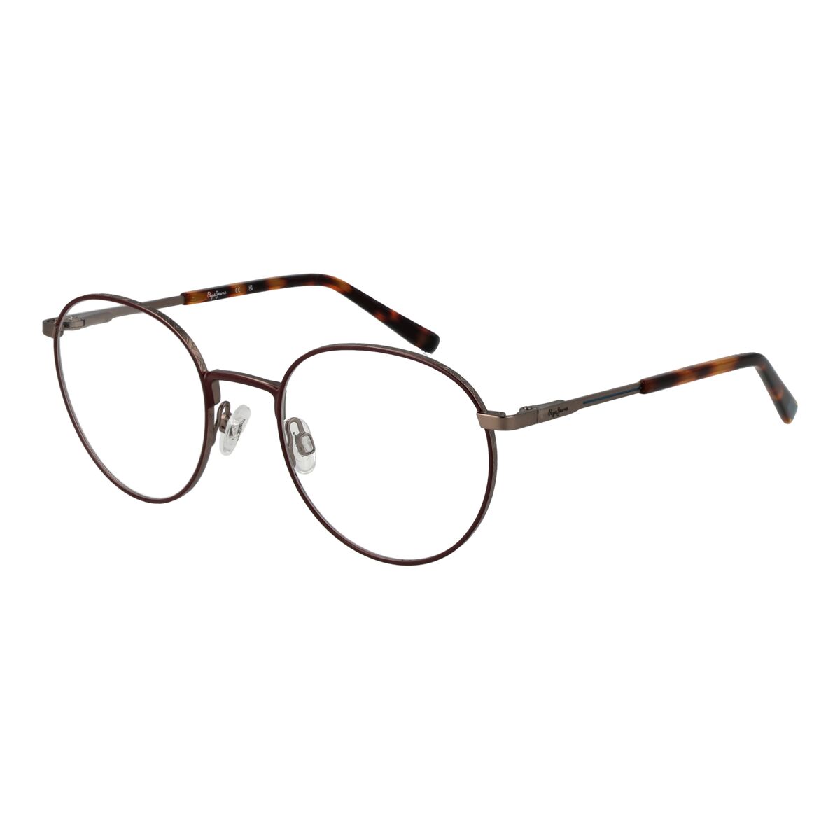 Ramă de Ochelari Bărbați Pepe Jeans PJ1321 50C3