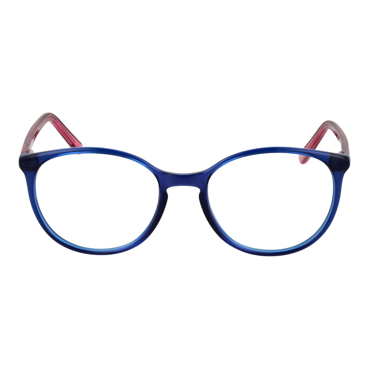 Ramă de Ochelari Damă Pepe Jeans PJ3425 52650