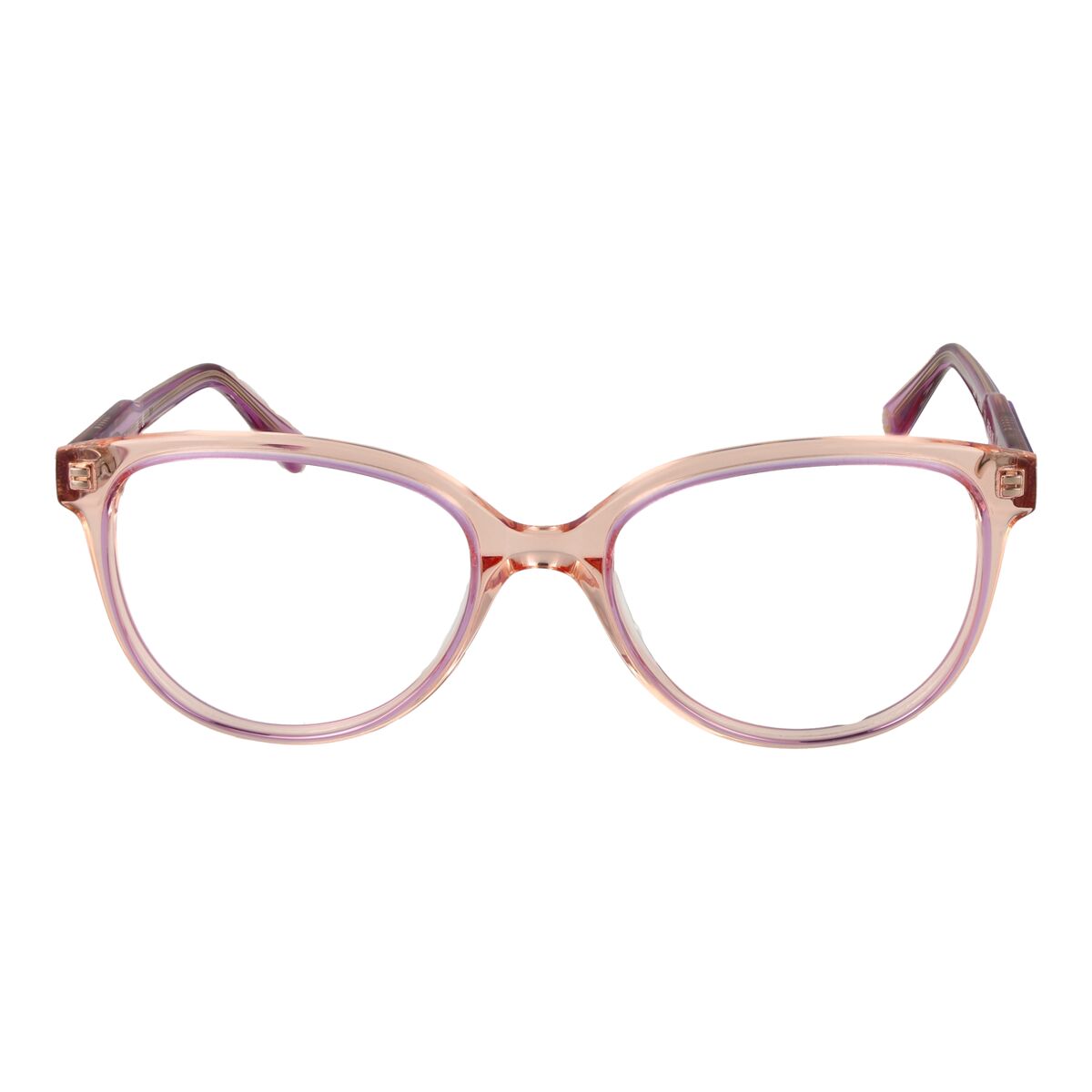 Ramă de Ochelari Damă Pepe Jeans PJ3569 52774