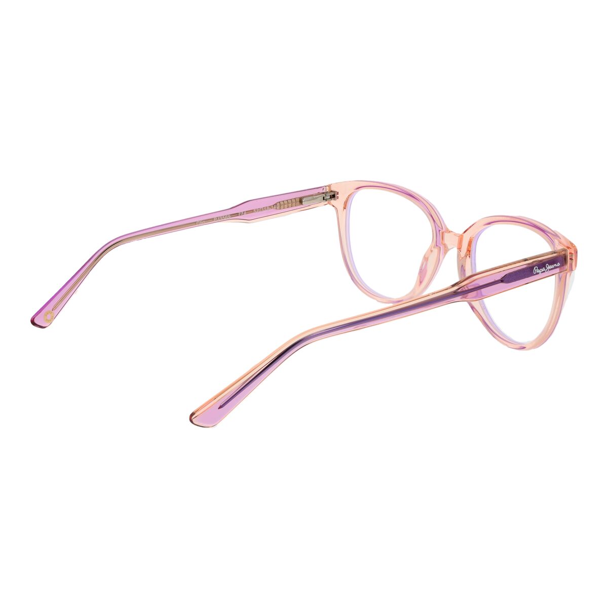 Ramă de Ochelari Damă Pepe Jeans PJ3569 52774