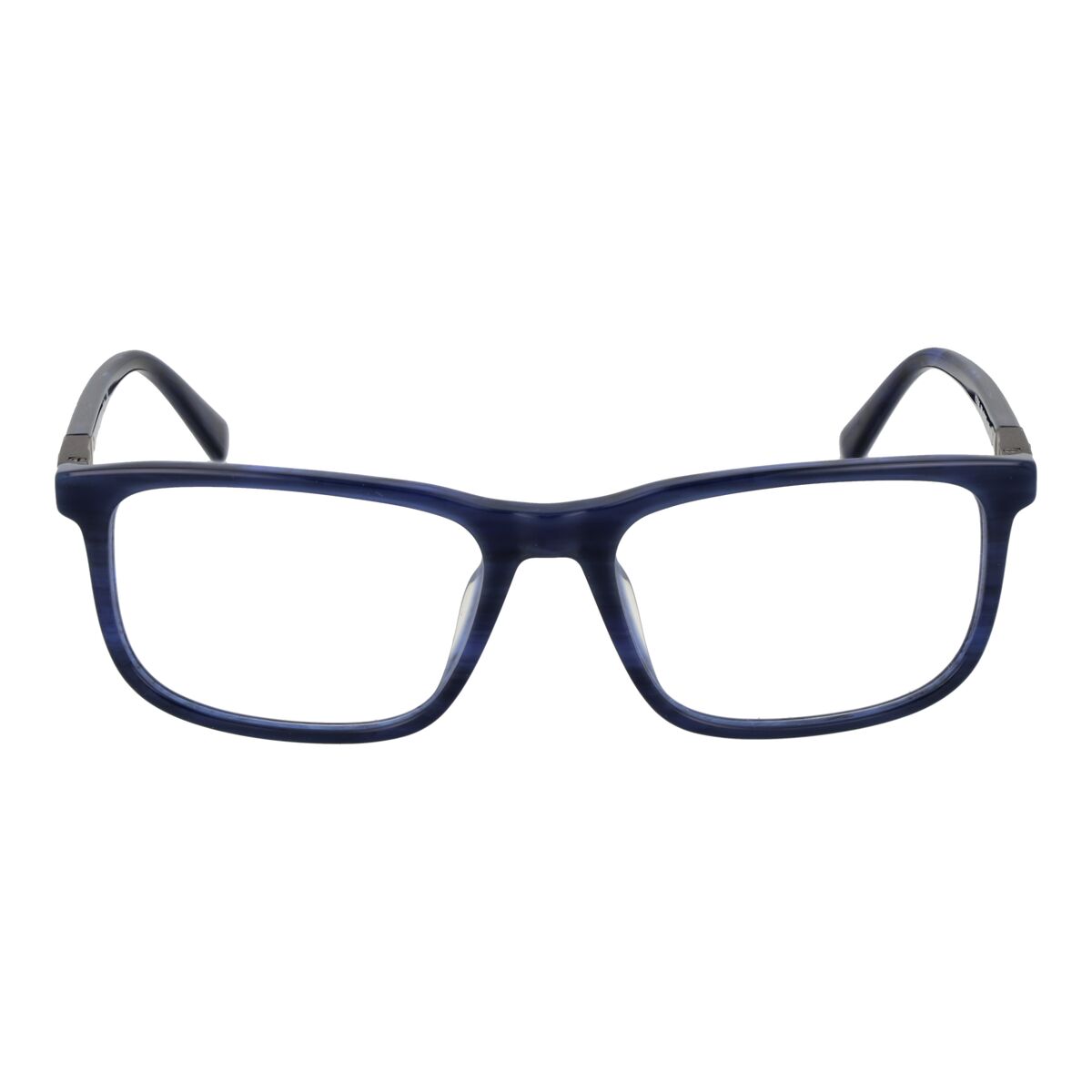 Ramă de Ochelari Bărbați Harley-Davidson HD50046 54090