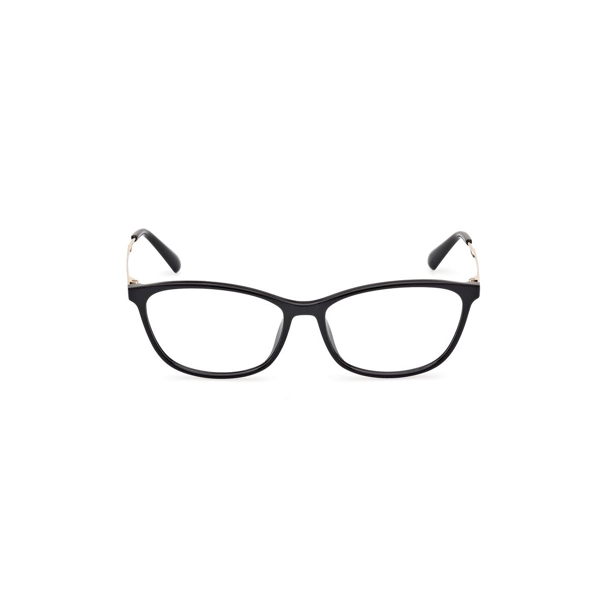 Ramă de Ochelari Bărbați MAX&Co MO5083