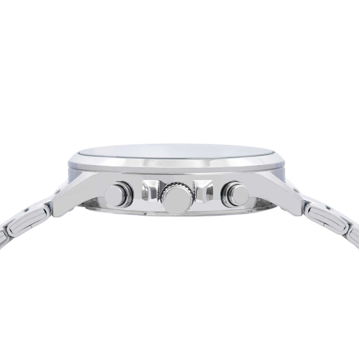 Ceas Bărbați Lorus RT311LX9