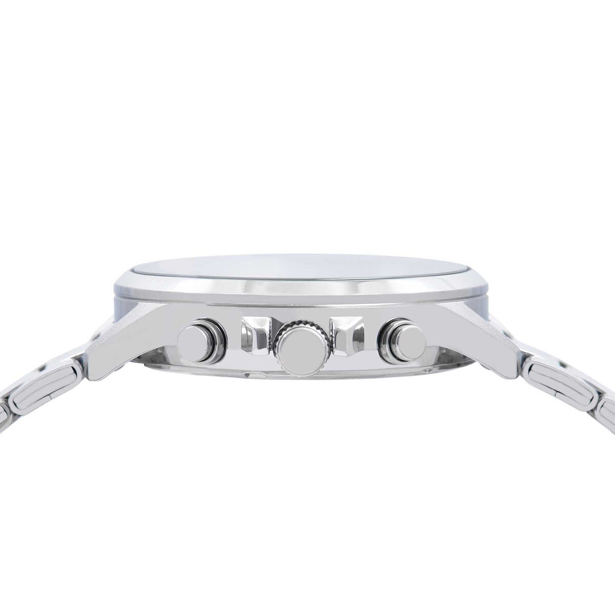 Ceas Bărbați Lorus RT313LX9