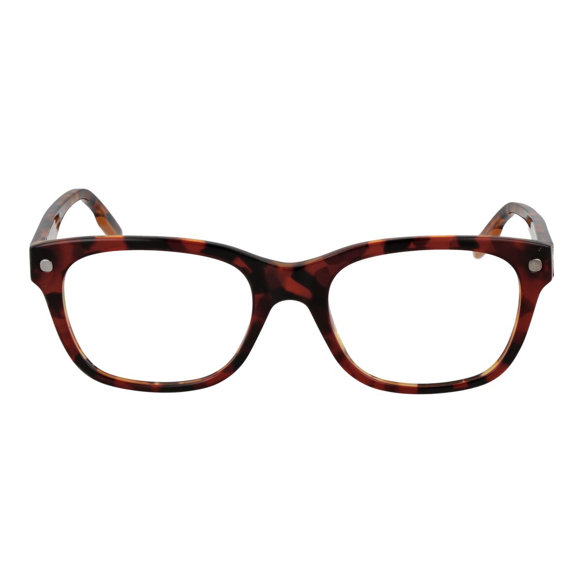 Ramă de Ochelari Bărbați Ermenegildo Zegna EZ5230 54068