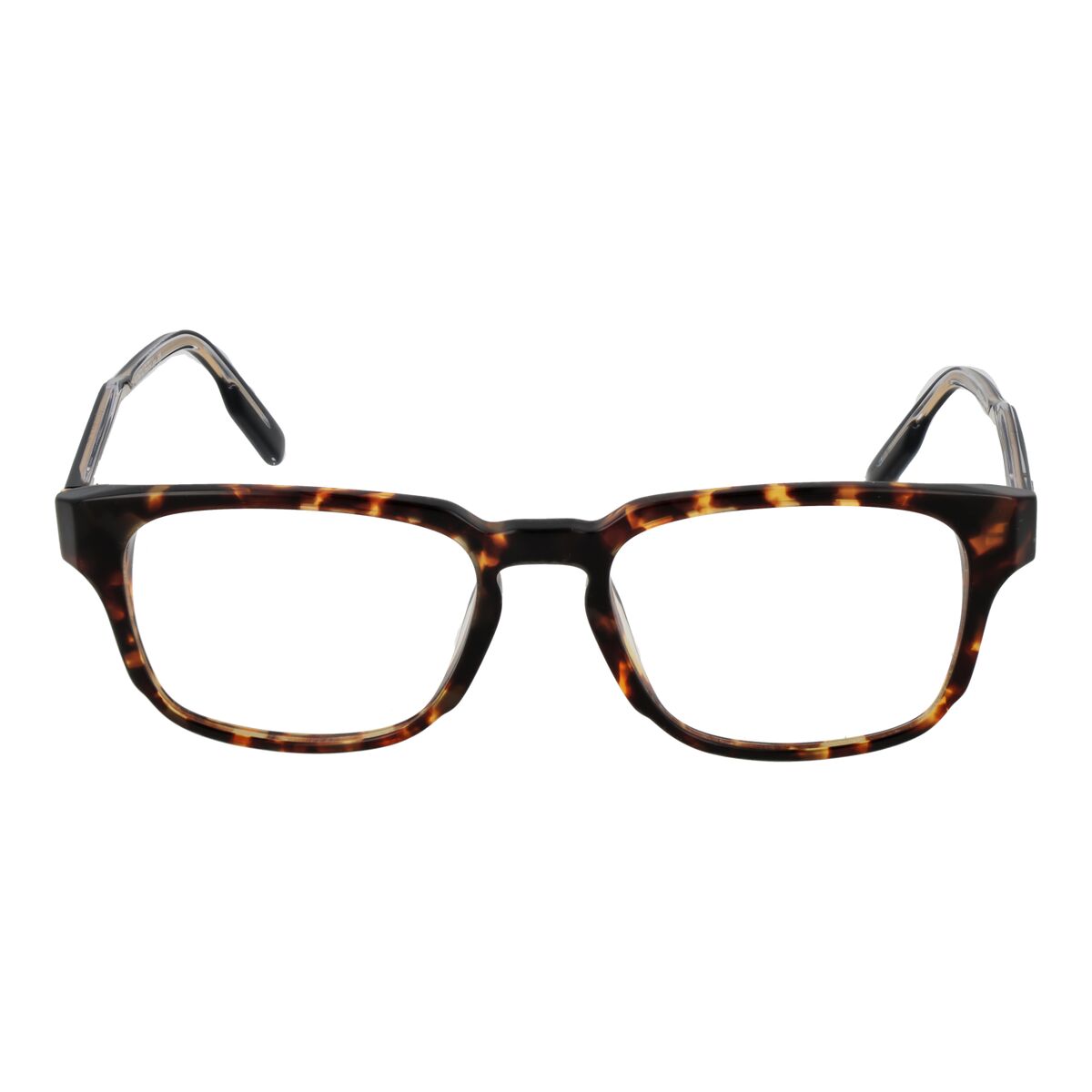 Ramă de Ochelari Bărbați Ermenegildo Zegna EZ5262 53054