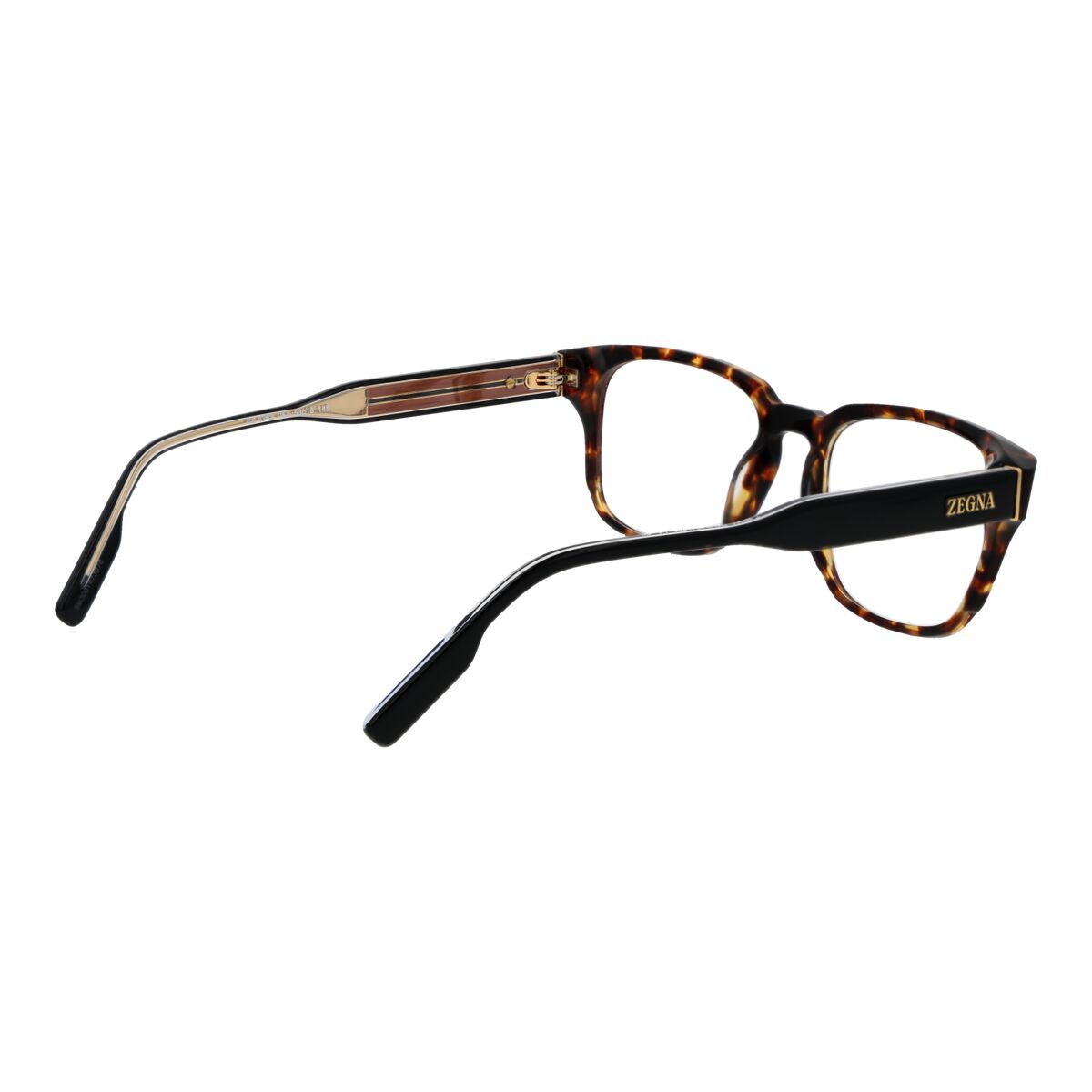 Ramă de Ochelari Bărbați Ermenegildo Zegna EZ5262 53054