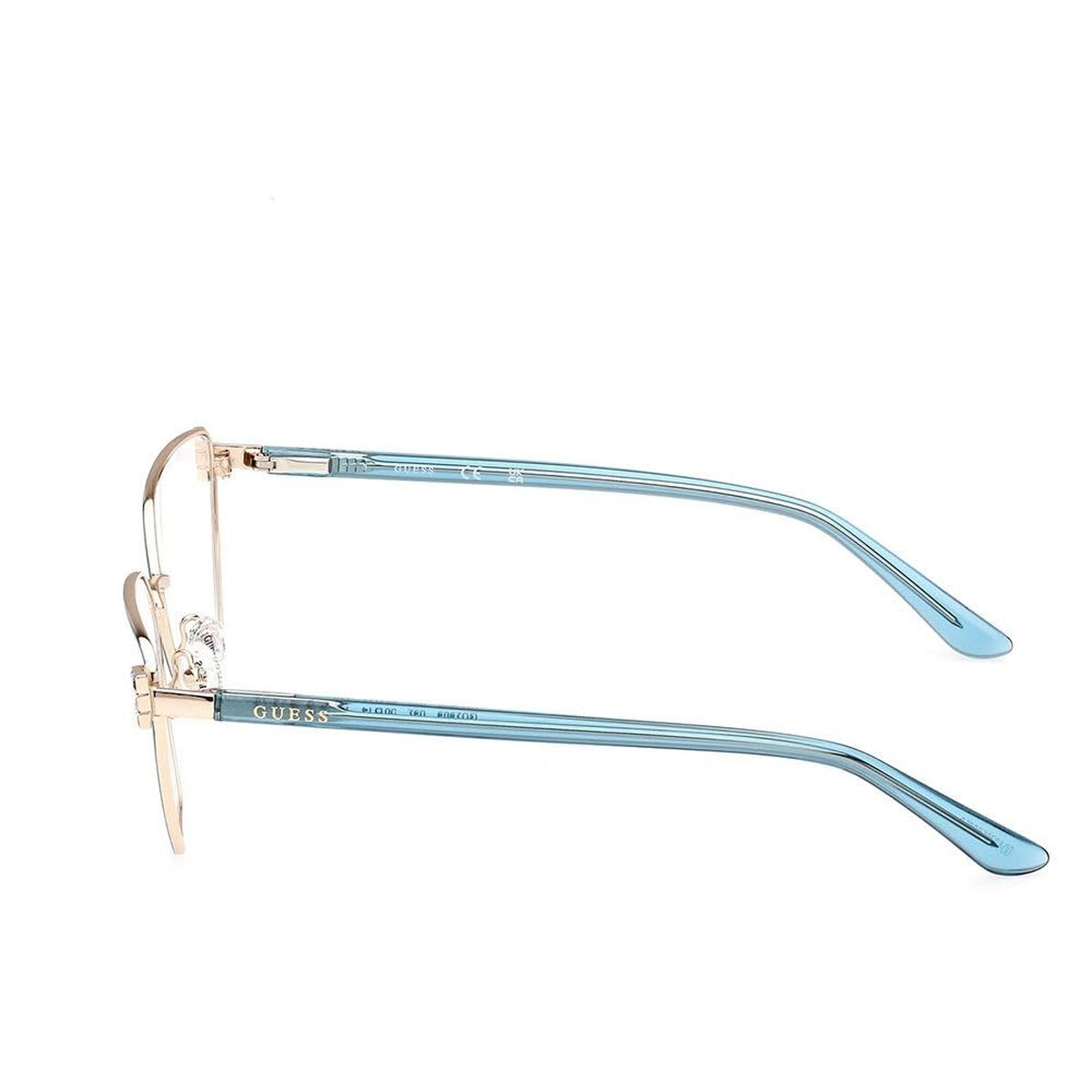 Ramă de Ochelari Damă Guess GU2969 56092