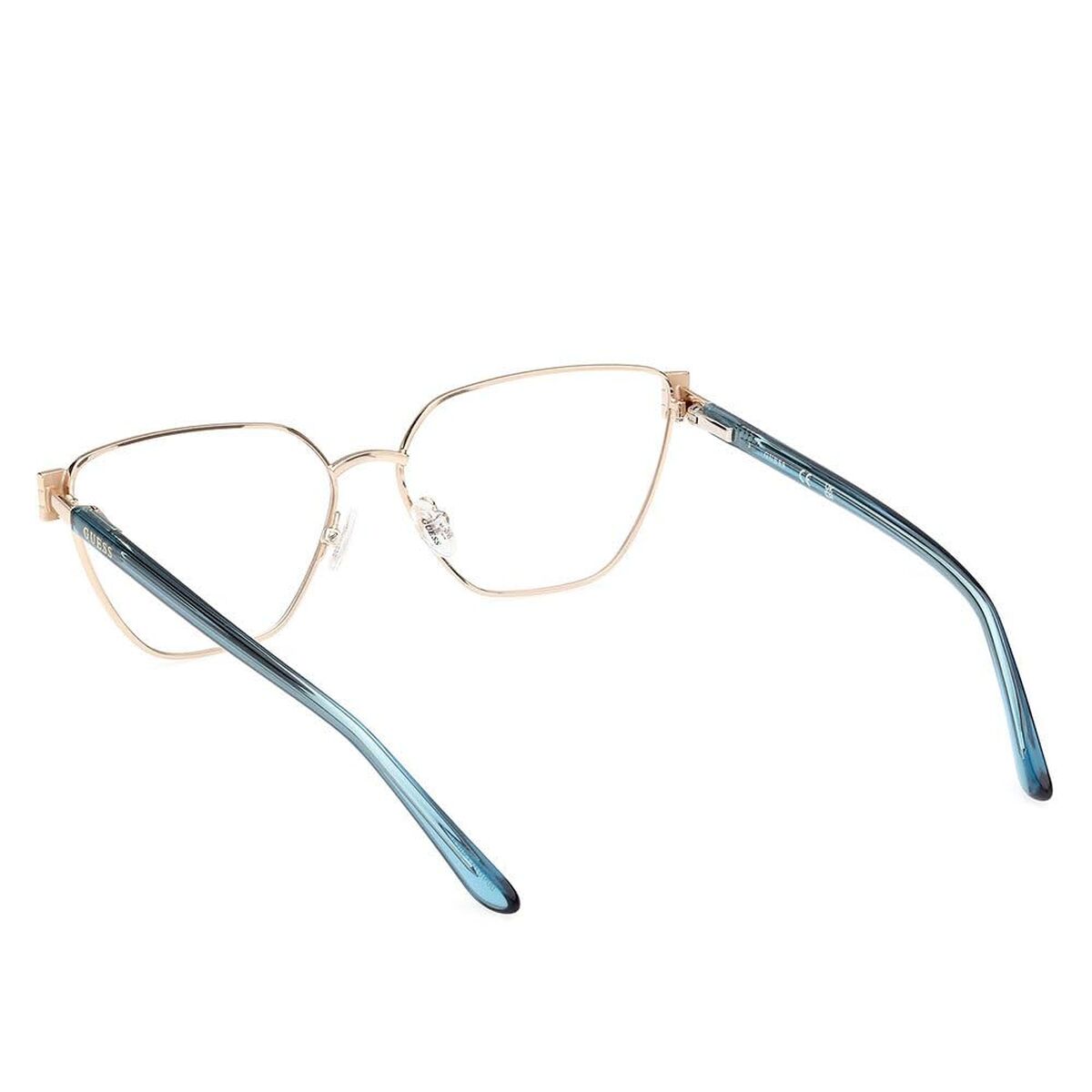 Ramă de Ochelari Damă Guess GU2969 56092