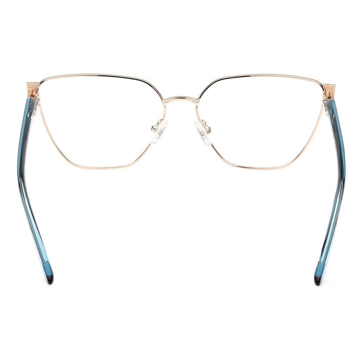 Ramă de Ochelari Damă Guess GU2969 56092