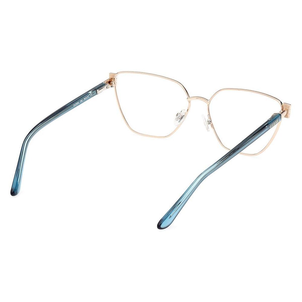 Ramă de Ochelari Damă Guess GU2969 56092