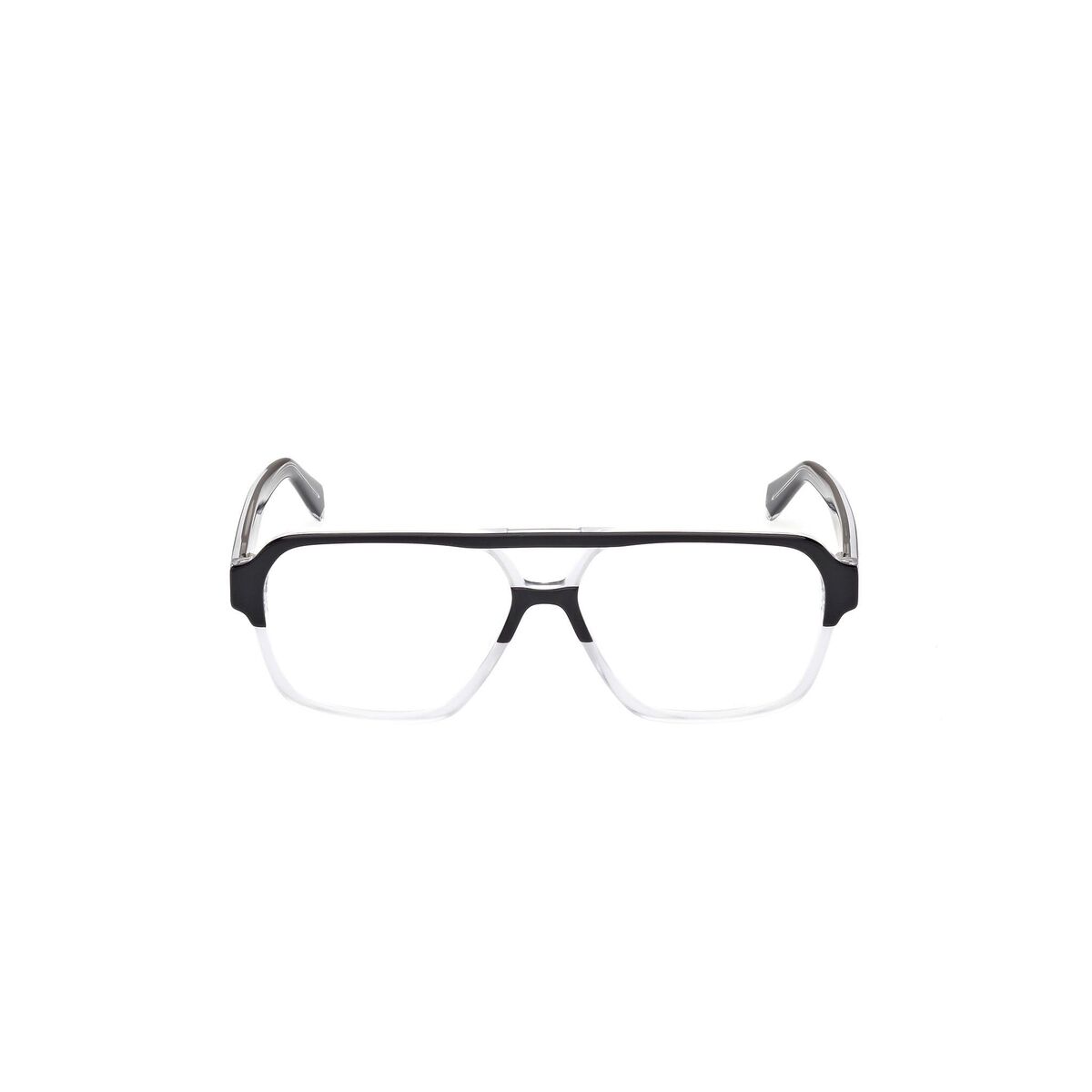 Ramă de Ochelari Bărbați Guess GU50093 56005