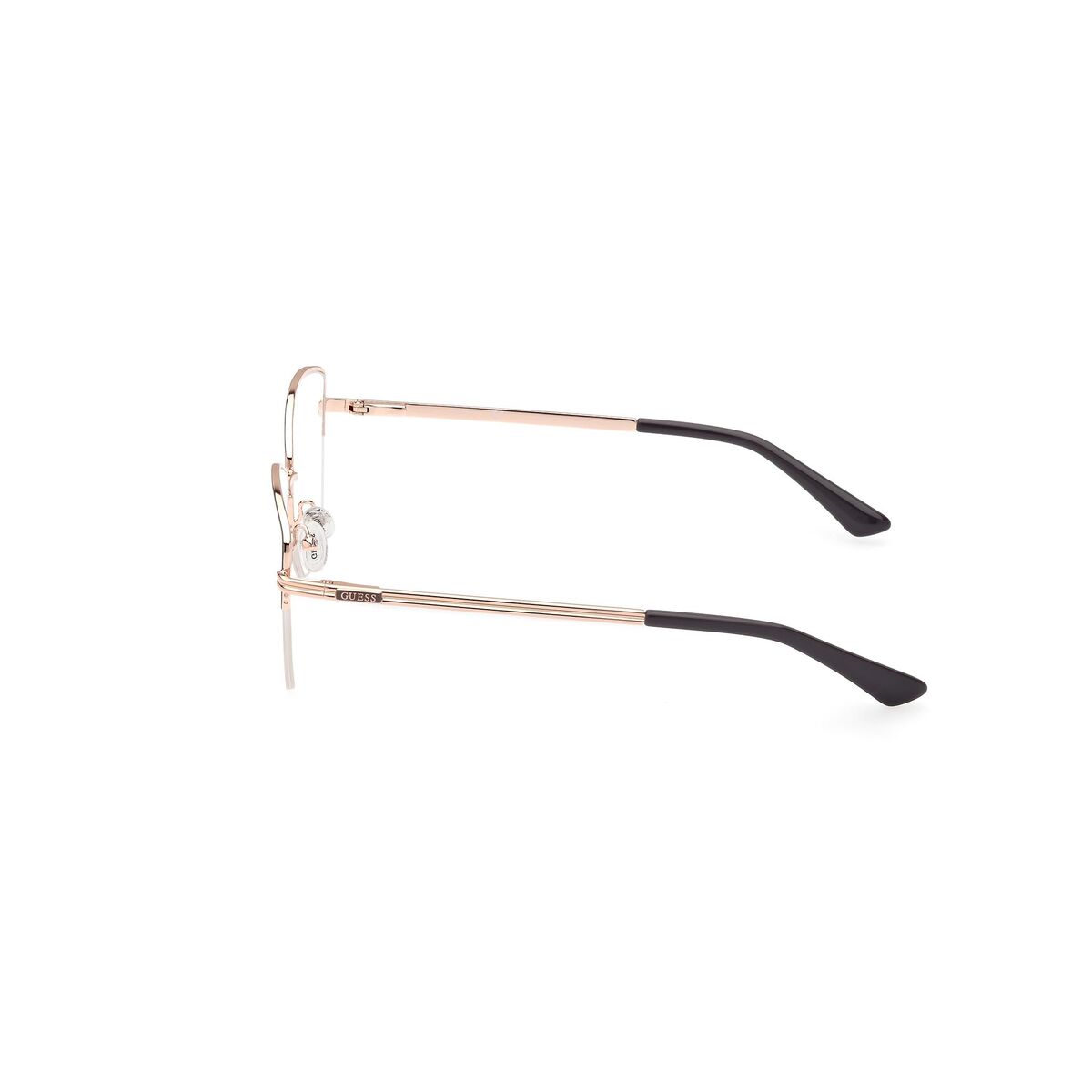 Ramă de Ochelari Damă Guess GU2939 53020