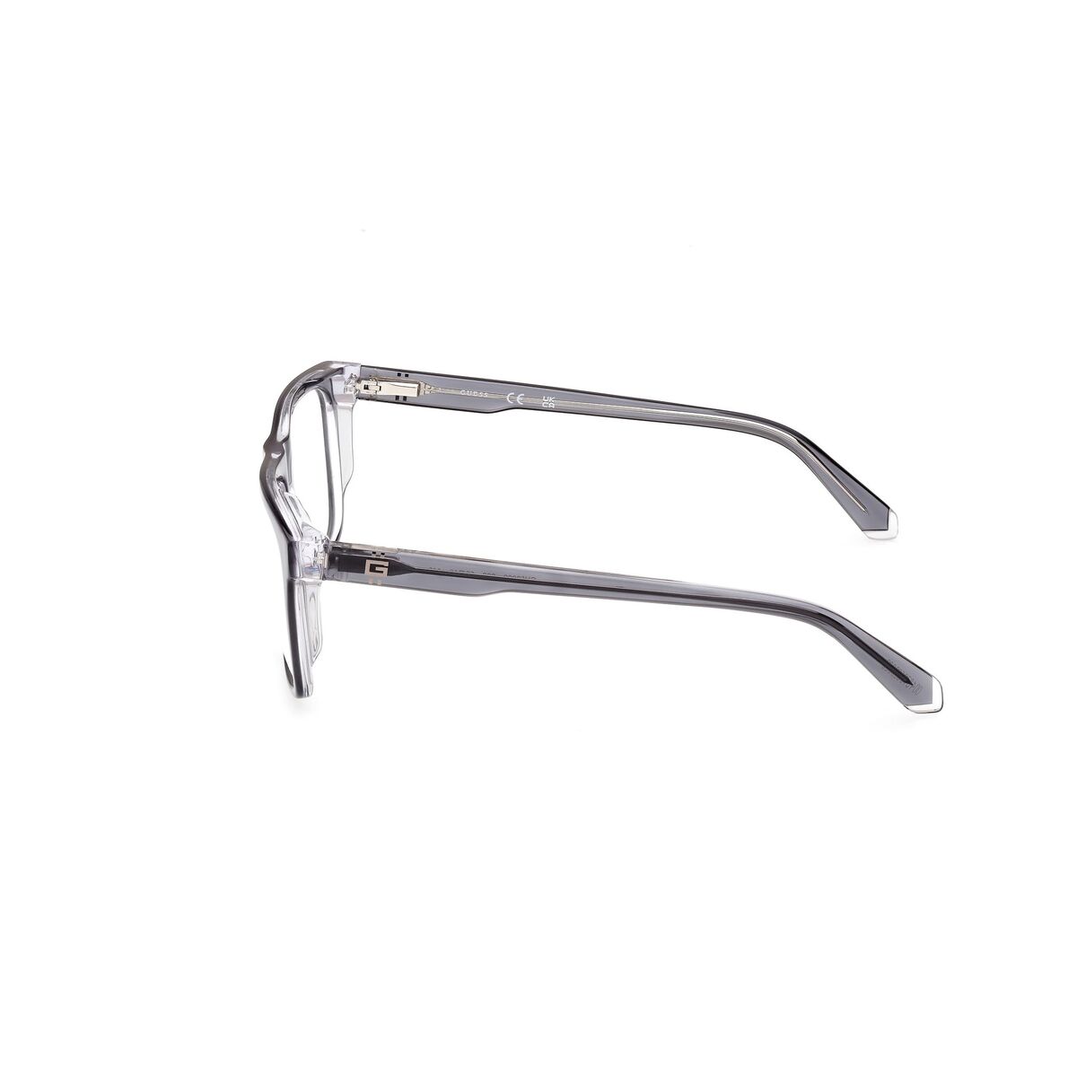 Ramă de Ochelari Bărbați Guess GU50089 56020